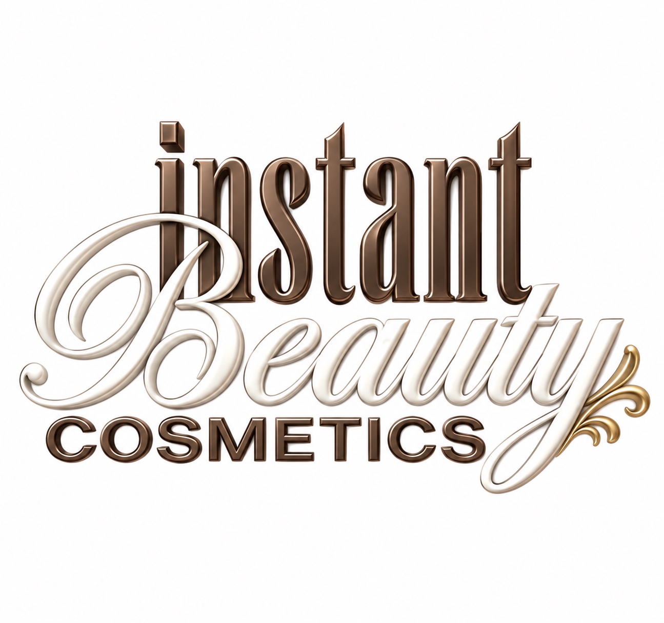 Instant Beauty Cosmetics